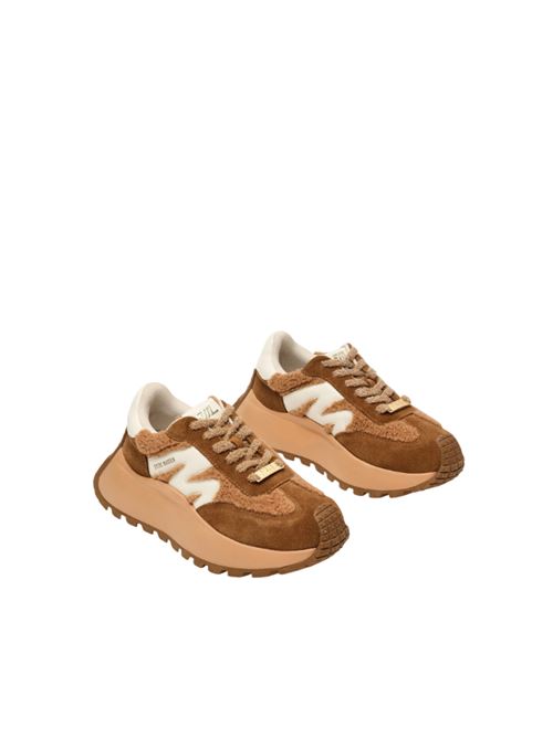 Steve Madden Sneakers Steve Madden | SMPSUPERCAMPO-F-280.280